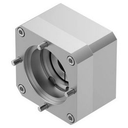 EAMM-A-N48-90GA FESTO