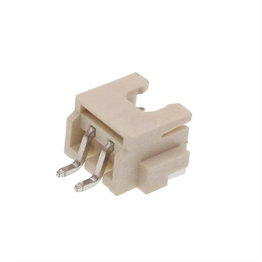 A2501-SR02(79) LHE