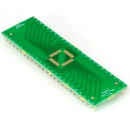 PA0073C CHIP QUIK