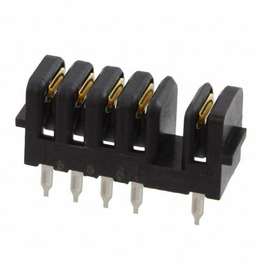 1565986-1 TE Connectivity