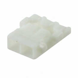 Hirose Electric DF57H-2S-1.2C image