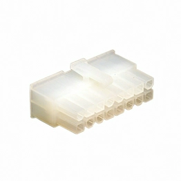 0039012160 molex