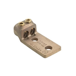 H2L13-2N-2 PANDUIT