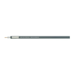 LMR-400-UF-FR Amphenol