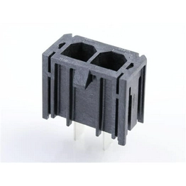 1720420205 molex