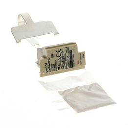 G32A-A420-VD DC12-24 OMRON