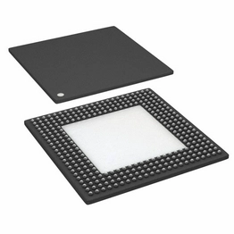 AD8117ABPZ Analog Devices