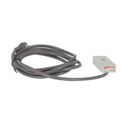 EXS1063 Lovato Electric