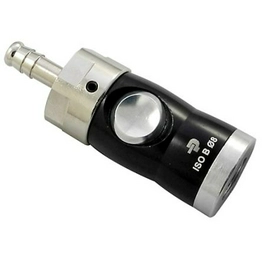 24KPTF06APX legris