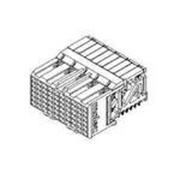 molex 0764601020 image