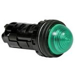 HW1P-2FQD-G-6V IDEC