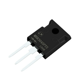 MBR3045PTS LX MICRO