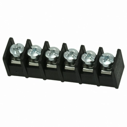 4DB-P107-06 TE Connectivity