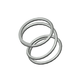71926CS Century Spring