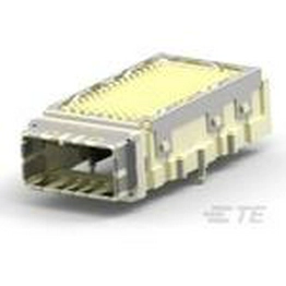 2149157-1 TE Connectivity