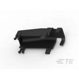 284160-1 TE Connectivity