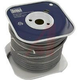 BELDEN 8132 060100 image
