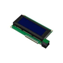 TS2160-A OKDO