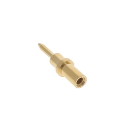 MILL-MAX 0324-2-15-15-34-27-10-0 image