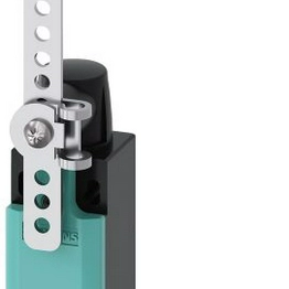 3SE5232-0CK62-1AJ0 SIEMENS