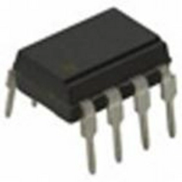 NJM4250D Nisshinbo Micro Devices