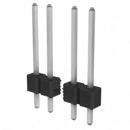 77311-439-06LF Amphenol