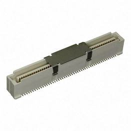 10144518-104802LF Amphenol
