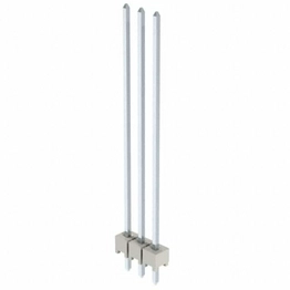 HTSW-103-21-T-S samtec