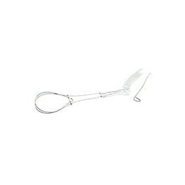 1300940436 molex