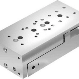 FESTO DGST-25-100-E1A image