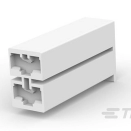 2-172210-1 TE Connectivity