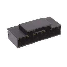 DF60-6P-10.16DSA(27) Hirose Electric
