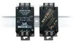 MA1206DIN TDK-Lambda
