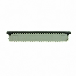 TE Connectivity 2-84953-8 image
