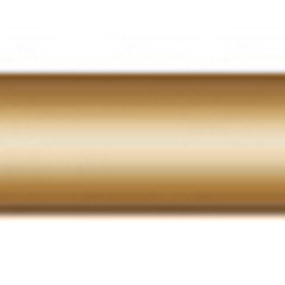 A7236.0X66 Dormer Pramet