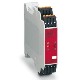 G9SXBC202RCDC24.1 OMRON