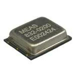 832M1-0500 Measurement Specialties