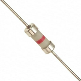 0242.050UAT1S Littelfuse