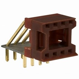 Aries Electronics 08-823-90 image