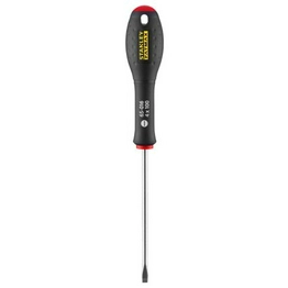 0-65-016 Stanley Black & Decker