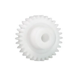 S270GM-ST-125-052-00-100-R igus