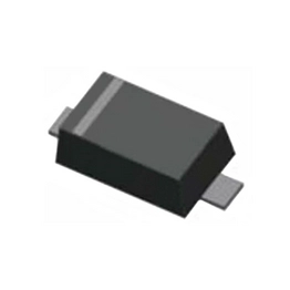 Taiwan Semiconductor BZT52C4V7 RHG image