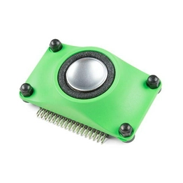 DEV-14627 SparkFun Electronics