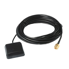 APAMP-123 ABRACON