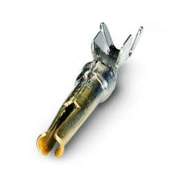 RC-22S2000/VPE 500 PHOENIX CONTACT