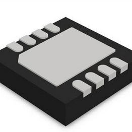 Silicon Laboratories SI7210-B-11-IM2 image