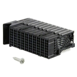 760203010 molex