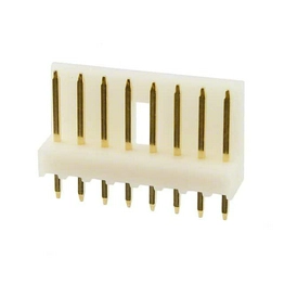 173081-8 TE Connectivity