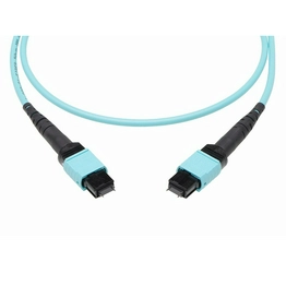 106283-0245 molex