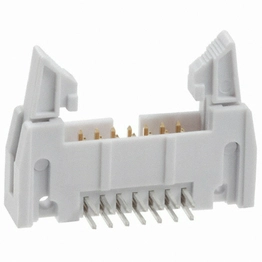 AWH14A-0222-T-R ASSMANN WSW Components